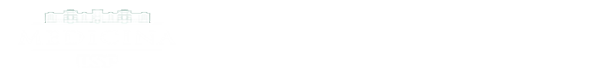 Especialização Especialização