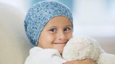 Enfermagem em Oncologia e Hematologia Pediatrica-2023